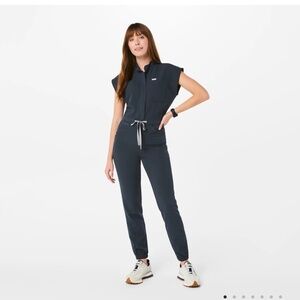 Figs Jumpsuit